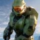 ‘Halo Infinite’ To Become More Accessible With Updated Features