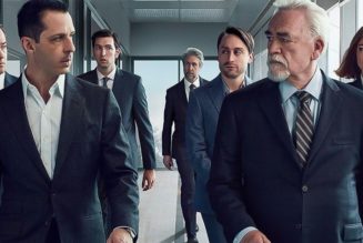 HBO Renews ‘Succession’ for Fourth Season