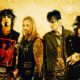 Hear MÖTLEY CRÜE’s ‘Live Wire’ From Upcoming Digital Remaster Of ‘Too Fast For Love’