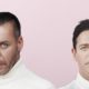 Hear RAMMSTEIN’s TILL LINDEMANN Sing ‘Always On My Mind’ With RICHARD Z. KRUSPE’s EMIGRATE