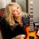 HEART’s NANCY WILSON Releases ‘4 Edward With Love’, An Extended Version Of Her Tribute To EDDIE VAN HALEN
