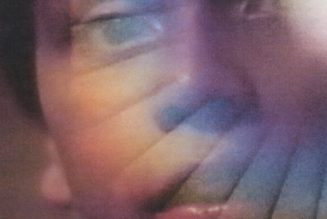 Helado Negro Shares New Album Far In: Stream