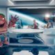 Here Are Mark Zuckerberg’s Ambitious Plans for Building Out the Metaverse