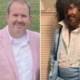 Here We Go Again: White VA Councilman Wears Blackface While Dressed As ‘Coming To America’s’ Randy Watson