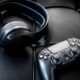 Here’s a Closer Look at the PS5 Pulse 3D Wireless Headset in “Midnight Black”