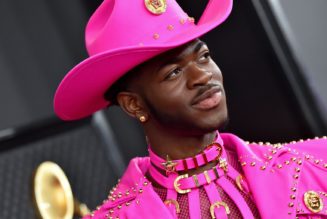 Here’s Where Genre-Bending Albums From Lil Nas X, Halsey, Miley Cyrus & More Landed for 2022 Grammys
