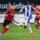 Hertha Berlin vs Freiburg live stream, preview, team news & prediction