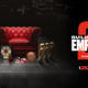 HHW Gaming: ‘NBA 2K22’ Season 2 Celebrates Michael Jordan, Introduces New “Rebirth” Feature
