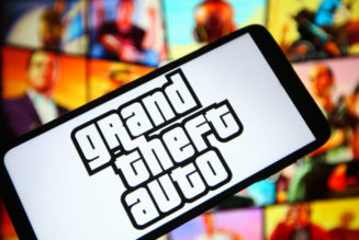HHW Gaming: Rockstar Games Announces ‘Grand Theft Auto: The Trilogy – The Definitive Edition,’ Gamers Just Want ‘GTA 6’