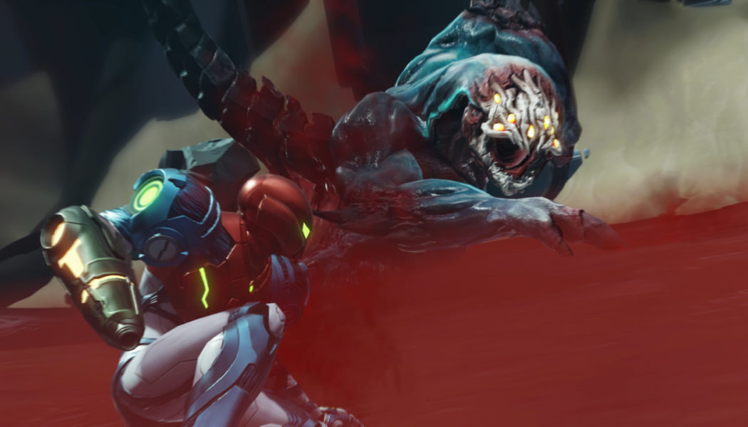 HHW Gaming: The Best Video Games of 2021…So Far