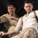 HHW Gaming: The First Trailer For ‘Uncharted’ Starring Tom Holland Has Arrived, Gamers Have Thoughts