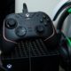 HHW Tech Review: Razer’s Wolverine V2 Chroma Is The Best Pro-Level Controller For The Xbox Series X