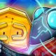 Hilbert Group forms COIN360 JV with Cointelegraph and Chiron Partners