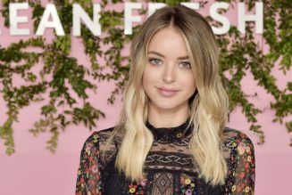 Hills Star Kaitlynn Carter Welcomes First Child