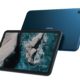 HMD’s Nokia is getting into Android tablets with the $249.99 T20