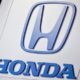 Honda Announces Plans To Expand Research in Air Taxis, Robots and Space Technology
