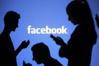 How Facebook is Intervening in the Upcoming Elections in South Africa