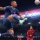 How ‘FIFA 22’ Made a Major Leap Forward