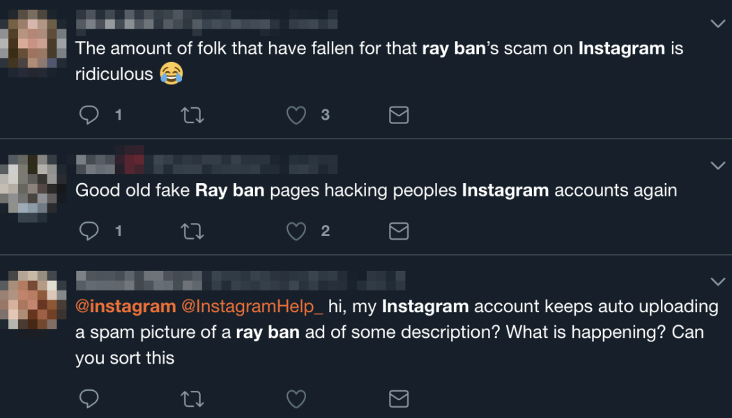 How “Squid Game” is Being Used to Spread Malware & Steal User Info