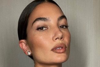 How to Get Rid of Stubborn Dark Circles Like an A-List Facialist