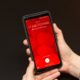 How to stop annoying robocalls on your iPhone or Android phone