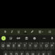 How to switch languages using the Android Gboard keyboard