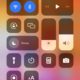 How to use iOS 15’s new Focus modes