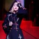 How to Watch Madonna’s ‘Madame X’ Concept Film
