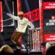 How to Watch the 2021 BET Hip Hop Awards