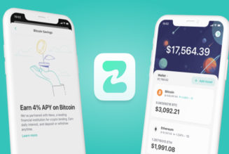 How ZenGo Wallet Can Help You Earn Daily Profits on Bitcoin & Other Crypto