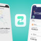 How ZenGo Wallet Can Help You Earn Daily Profits on Bitcoin & Other Crypto
