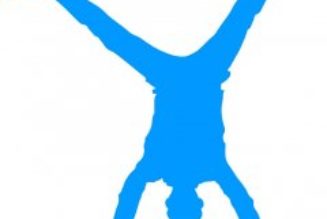 HTC’s new Vive Flow headset reportedly launches this week