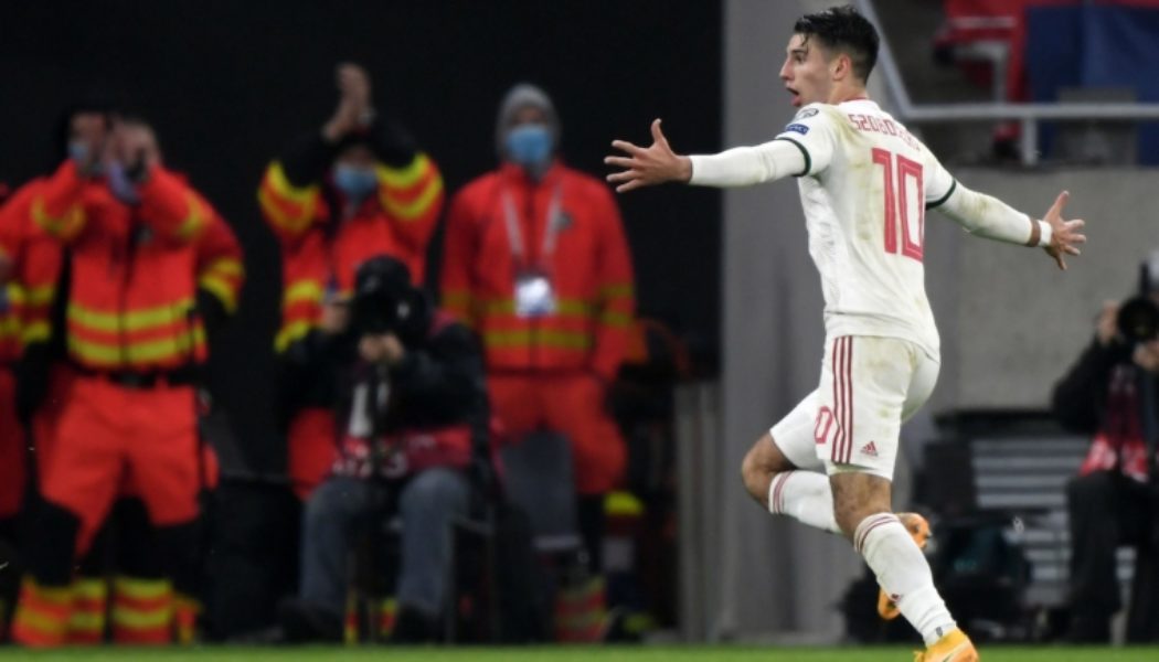 Hungary vs Albania preview, team news, betting tips & prediction