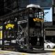 HYPEBEAST Gears up for Pokémon TCG 25th Anniversary With Custom Hong Kong Tram