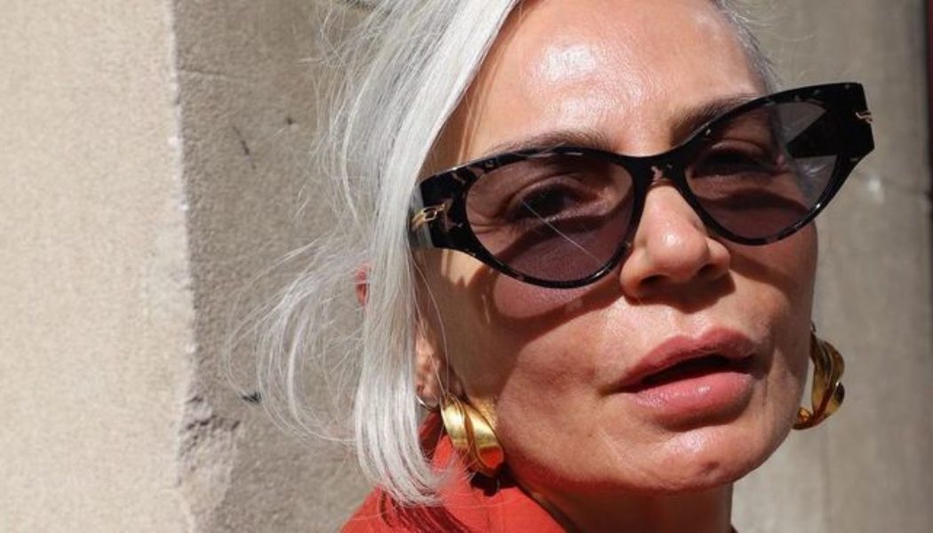 I Just Asked a Skin Expert How to Choose an Anti-Ageing Eye Cream That Works