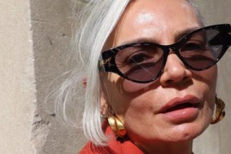 I Just Asked a Skin Expert How to Choose an Anti-Ageing Eye Cream That Works