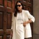 I Practically Collect Zara Blazers—Here Are 25 New Styles I Really Rate