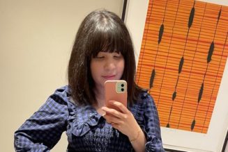 I Swear By This One Makeup Product to Brighten My Tired Skin