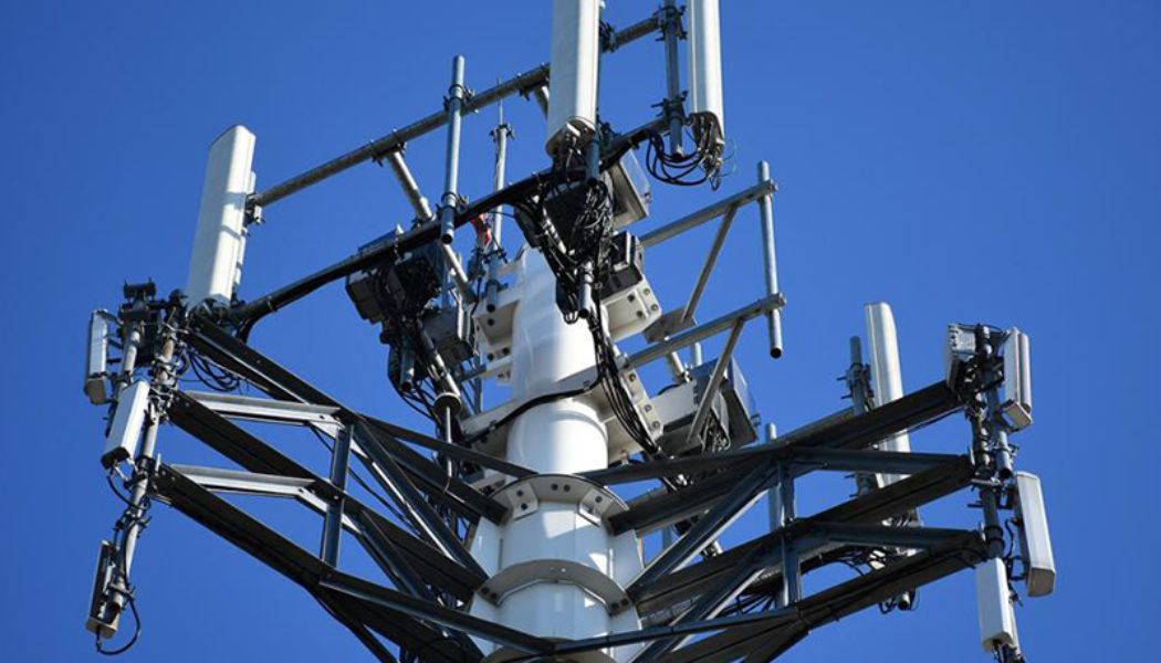 ICASA Sets New Deadline for Controversial Spectrum Auction