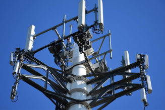 ICASA Sets New Deadline for Controversial Spectrum Auction