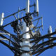 ICASA Sets New Deadline for Controversial Spectrum Auction