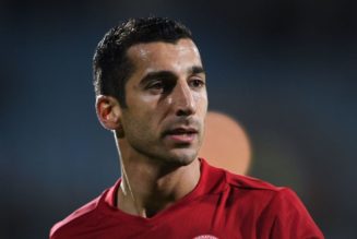 Iceland vs Armenia preview, team news, betting tips & prediction