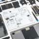 iFixit teardown of the 2021 MacBook Pro reveals easier battery swaps