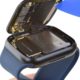 iFixit took a peek underneath the Apple Watch Series 7’s larger display