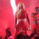 Iggy Azalea Says She’s ‘Never Been More Scared’ Than Her New York Knicks Halftime Set