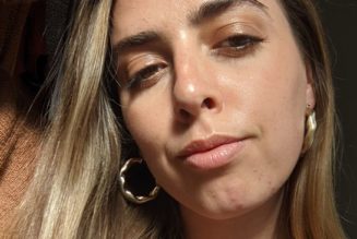 I’m Lazy When It Comes to Makeup, But I Can’t Be Without This One Easy Product