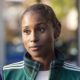 ‘Insecure’ Back: Fans React To Issa and Lawrence, & Tiffany Being an AKA & More In Season 5 Premiere