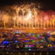Insomniac Announces EDC Vegas 2021 Early Arrival Celebrations
