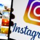 Instagram is Testing New Tools to Help Creators Find Sponsors