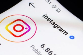 Instagram Launches New Features for Reels and Feed